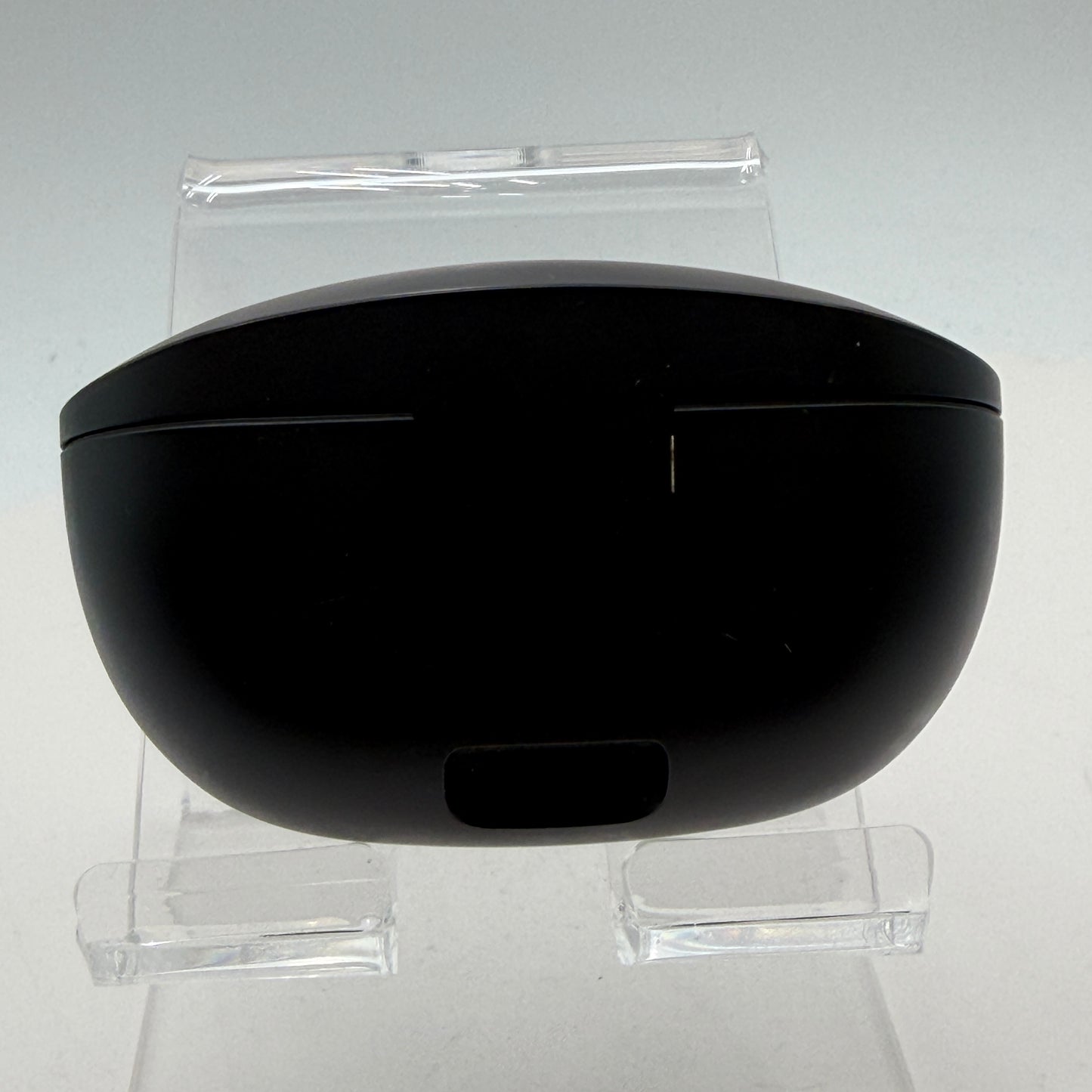 Sony WF-SP800N Bluetooth Headphones