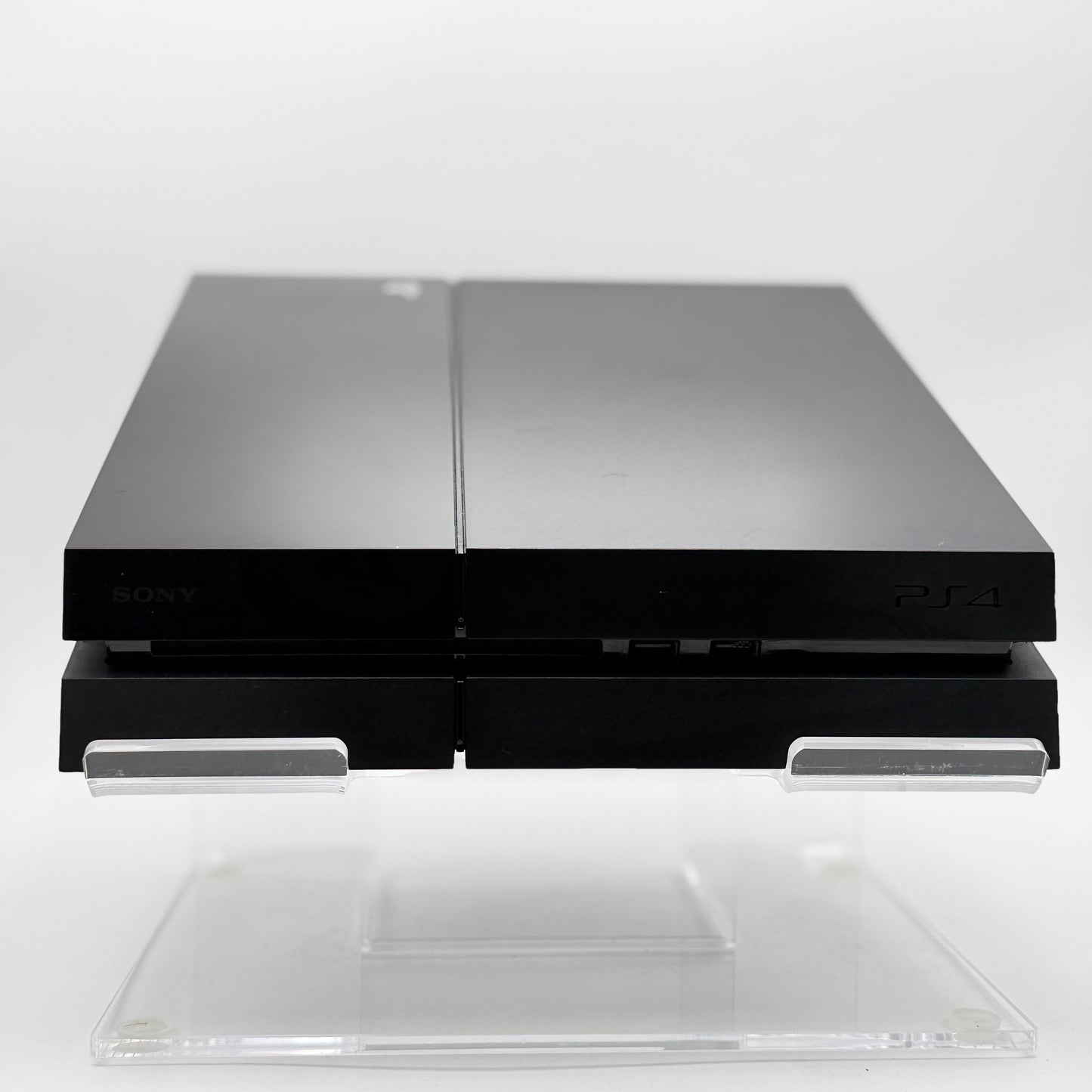 Sony PlayStation 4 CUH-1001A 500GB Console with Controller