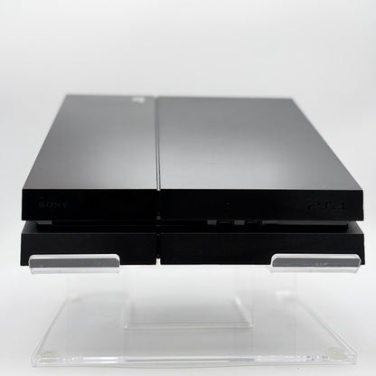 Sony PlayStation 4 CUH-1001A 500GB Console with Controller