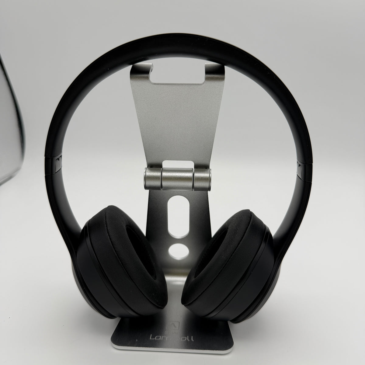 Beats Solo 3 Wireless Headphones - Black