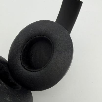 Beats Solo 3 Wireless Headphones - Black