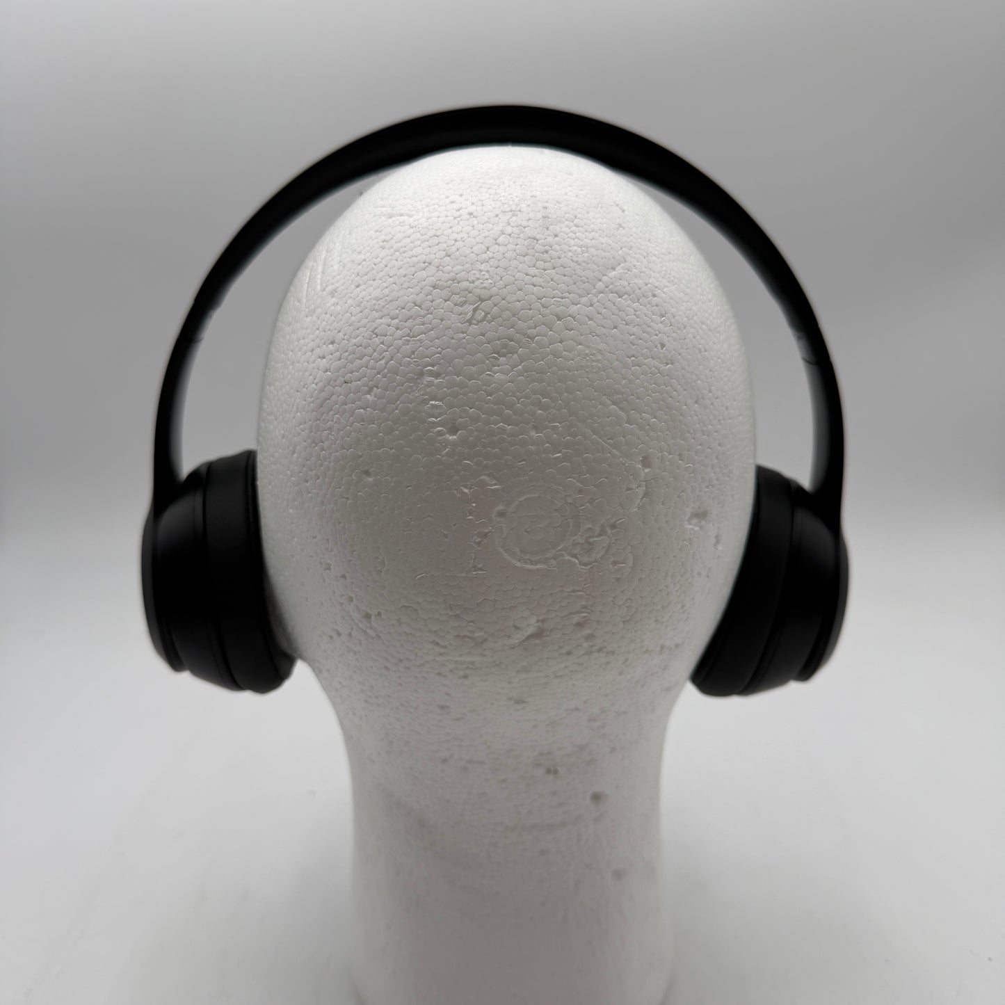 Beats Solo 3 Wireless Headphones - Black
