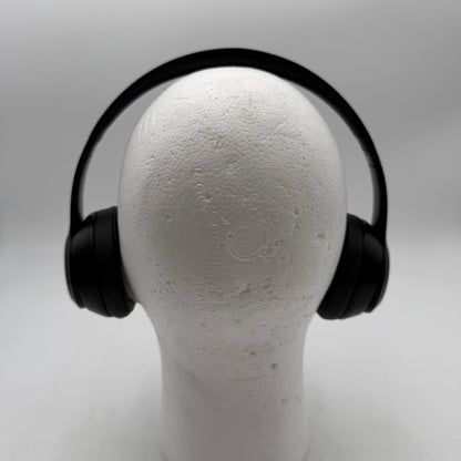 Beats Solo 3 Wireless Headphones - Black