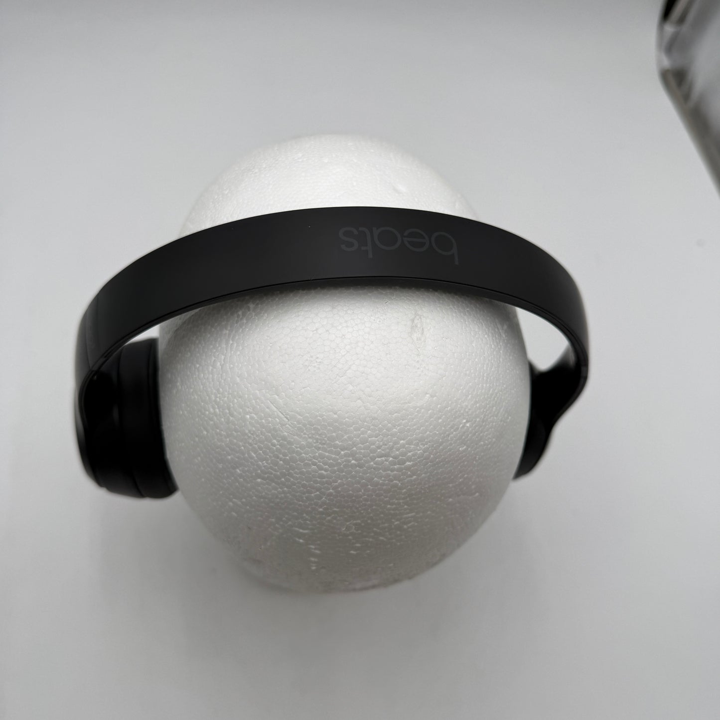 Beats Solo 3 Wireless Headphones - Black