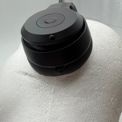 Beats Solo 3 Wireless Headphones - Black