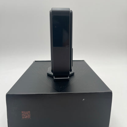 Blackview MP90 Intel Alder Lake N97 CPU DDR4 SSD Dual-Display Support Windows 11 Pro Mini PC Used PARTS OR REPAIR