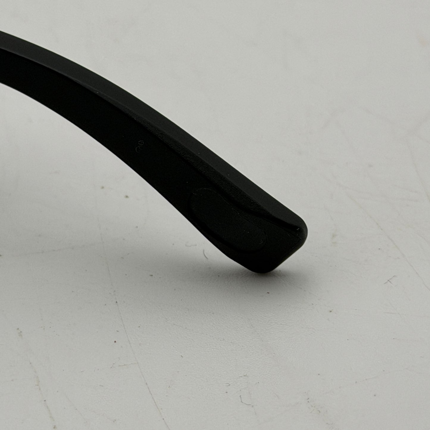 Bose Frames BMD0007 Bluetooth Audio Sunglasses Black for parts or repair
