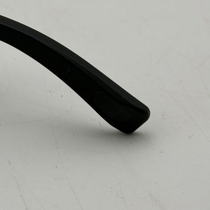 Bose Frames BMD0007 Bluetooth Audio Sunglasses Black for parts or repair