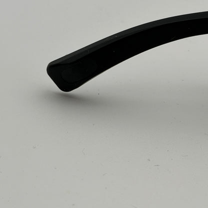 Bose Frames BMD0007 Bluetooth Audio Sunglasses Black for parts or repair