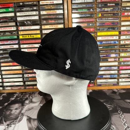 $ By Jamie Story NOVULTURES Hat