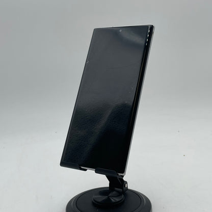 Samsung Galaxy Note 10+ 256GB Unlocked READ