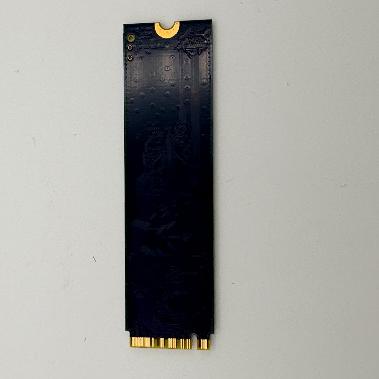 Kingston NV2 1TB M.2 NVMe Gen 4.0 x4 SSD SNV2S/1000G