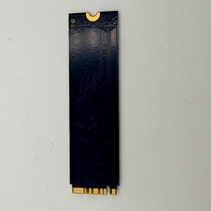 Kingston NV2 1TB M.2 NVMe Gen 4.0 x4 SSD SNV2S/1000G
