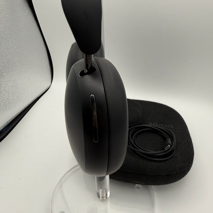 Sonos ACE Wireless Noise-Canceling Over-Ear Headphones