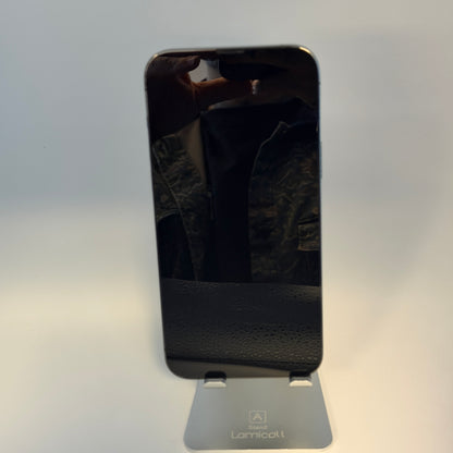 Apple iPhone 13 Pro Max 6.7 Inch 128GB Black Unlocked READ