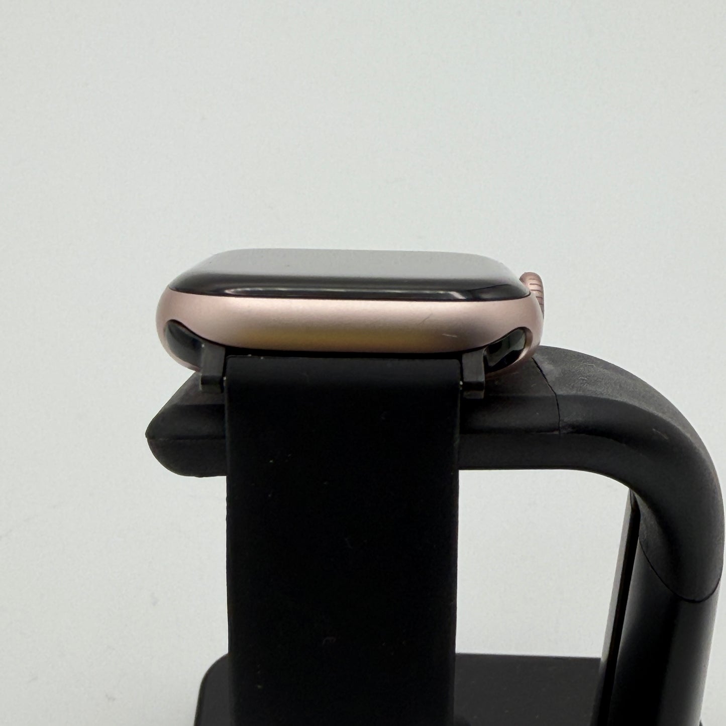 Apple Watch Series 11 42mm GPS + Cellular Smart Watch - Rose Gold MINT