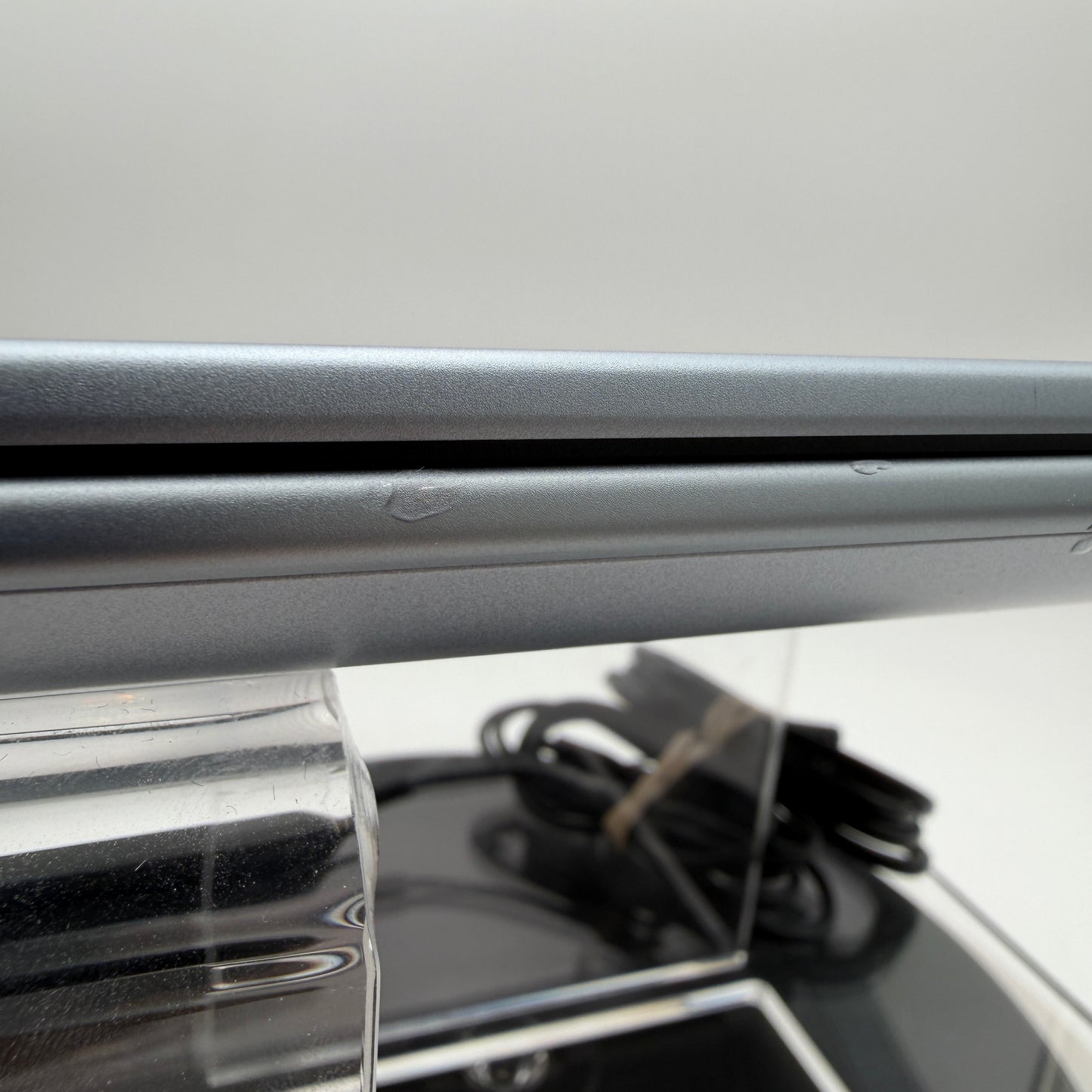 Dell Inspiron 14 7440 2-in-1 14-inch Core 5 16GB 512GB Laptop