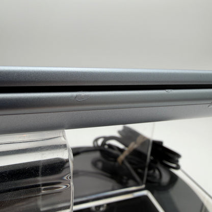 Dell Inspiron 14 7440 2-in-1 14-inch Core 5 16GB 512GB Laptop