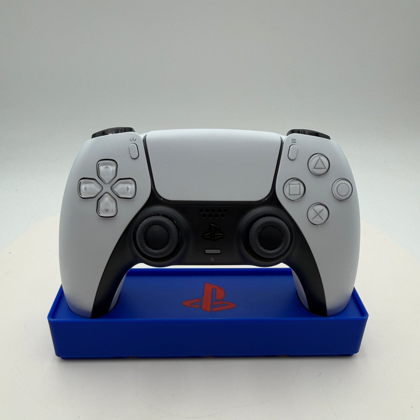 Sony Playstation 5 Controller White