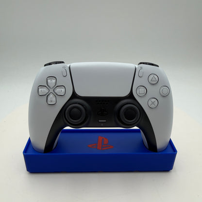 Sony Playstation 5 Controller White