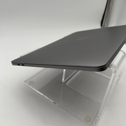 Apple MacBook Pro 13" A2338 2022 M2 8GB 512GB Space Gray 29 Cycle Count