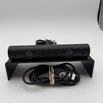 Sony Playstation 4 VR Camera ONLY CUH-ZEY2 Black