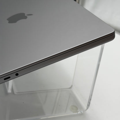 Apple MacBook Pro 14 inch A2779 M2 Pro 16GB 1TB