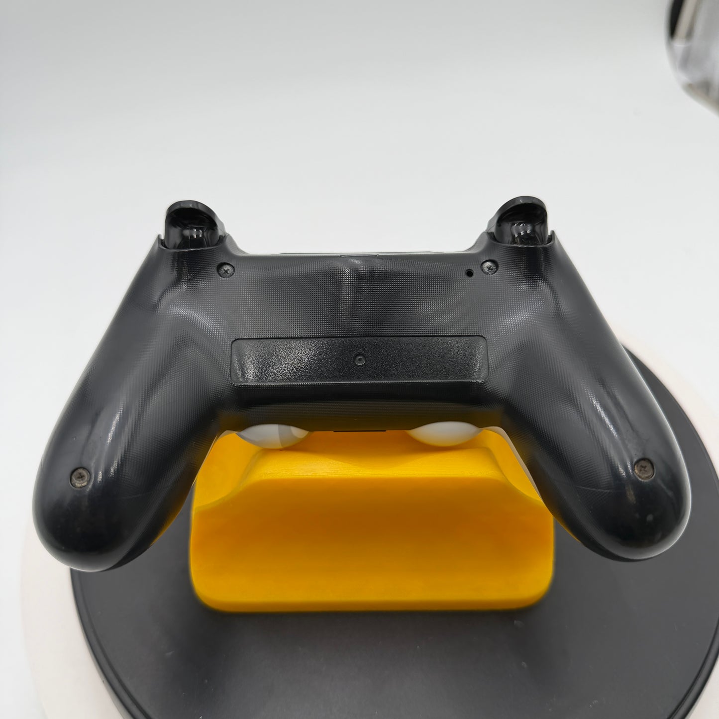 Sony PS4 DualShock Wireless Controller Camo - Black