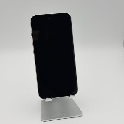 Apple iPhone 13 6.1" 128GB White Unlocked CLEAN!