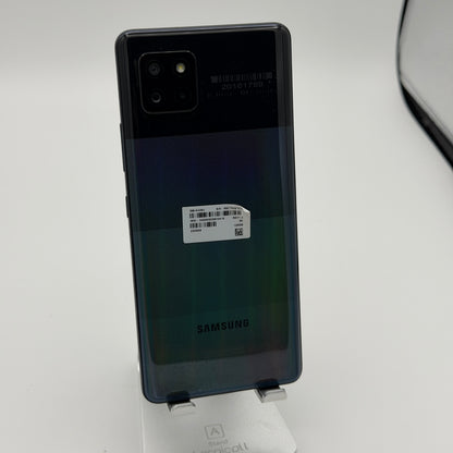 UNLOCKED Samsung Galaxy A42 5G 128GB