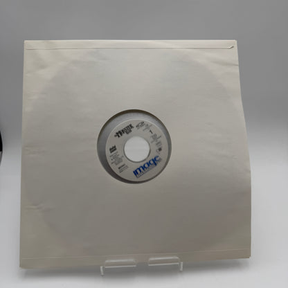The Monsters Club Laserdisc DVD Disc RARE