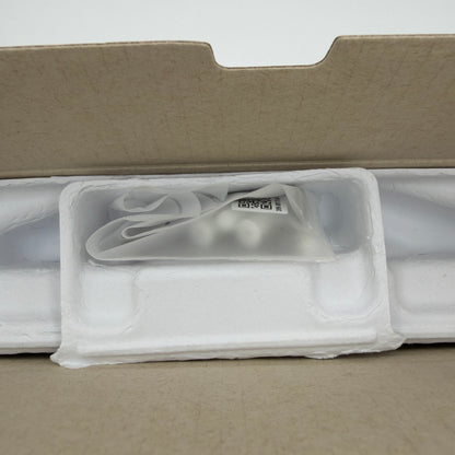 Ubiquiti UniFi U6 Pro 4.8Gbps Wi-Fi 6 PoE Wireless Access Point - White