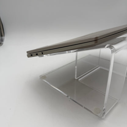 Lenovo Yoga C740 14 Inch i5 8GB 512GB