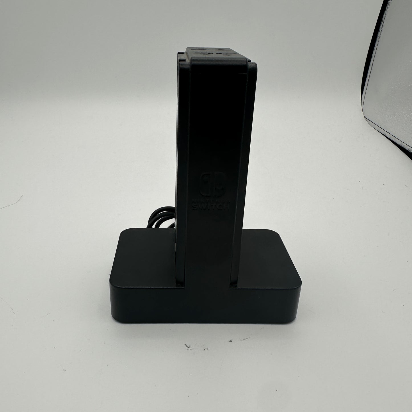 PowerA Switch Joy-Con Charging Dock