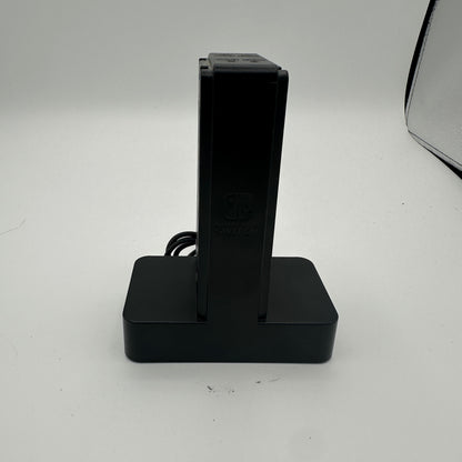 PowerA Switch Joy-Con Charging Dock