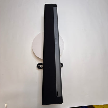 Sonos Playbar Soundbar 2013 Speaker with Optical