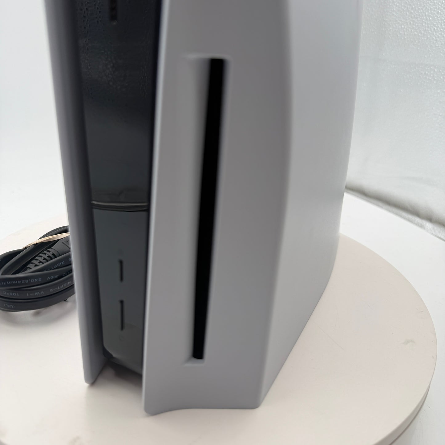 Sony PlayStation 5 Disc Edition CFI-1215A
