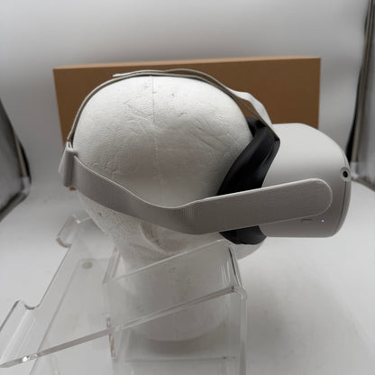Meta Oculus Quest 2 KW49CM VR Headset 256GB MINTY!
