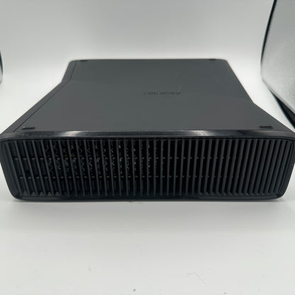 Microsoft Xbox 360 S (1439) 2010 Console 256GB READ