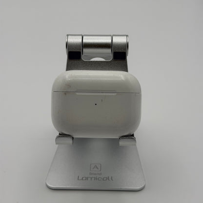 Apple AirPods Pro (1st Gen) Complete Set A2084 A2083 A2190