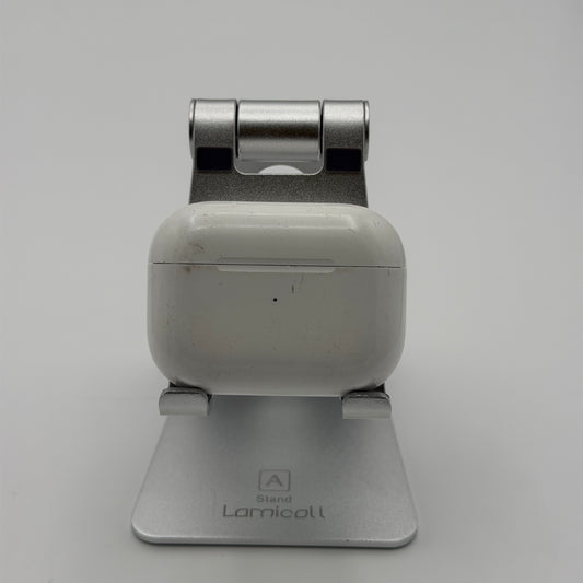 Apple AirPods Pro (1st Gen) Complete Set A2084 A2083 A2190