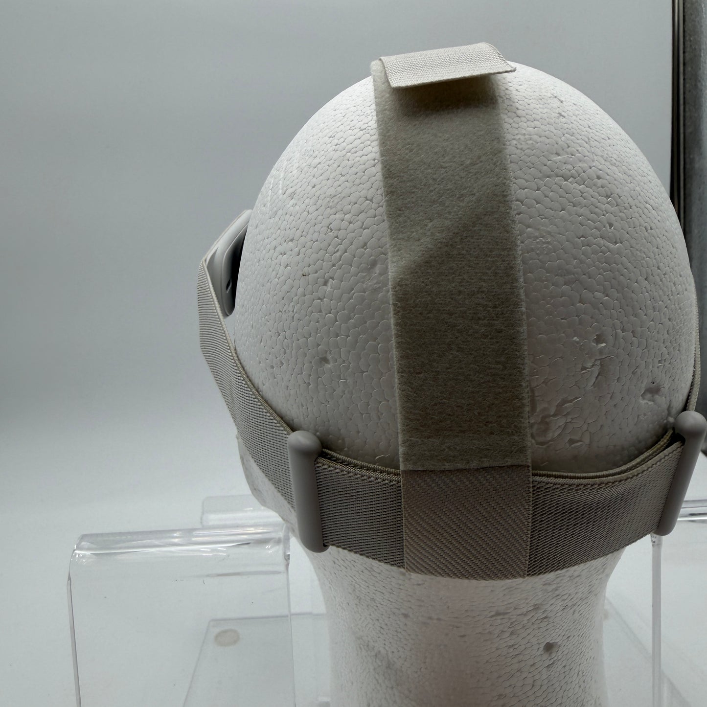 Meta Oculus Quest 2 128GB Virtual Reality Headset - White