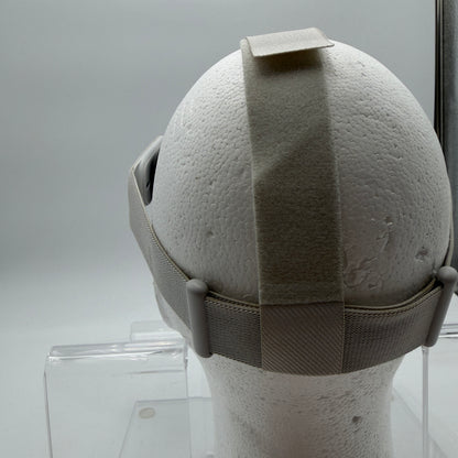 Meta Oculus Quest 2 128GB Virtual Reality Headset - White