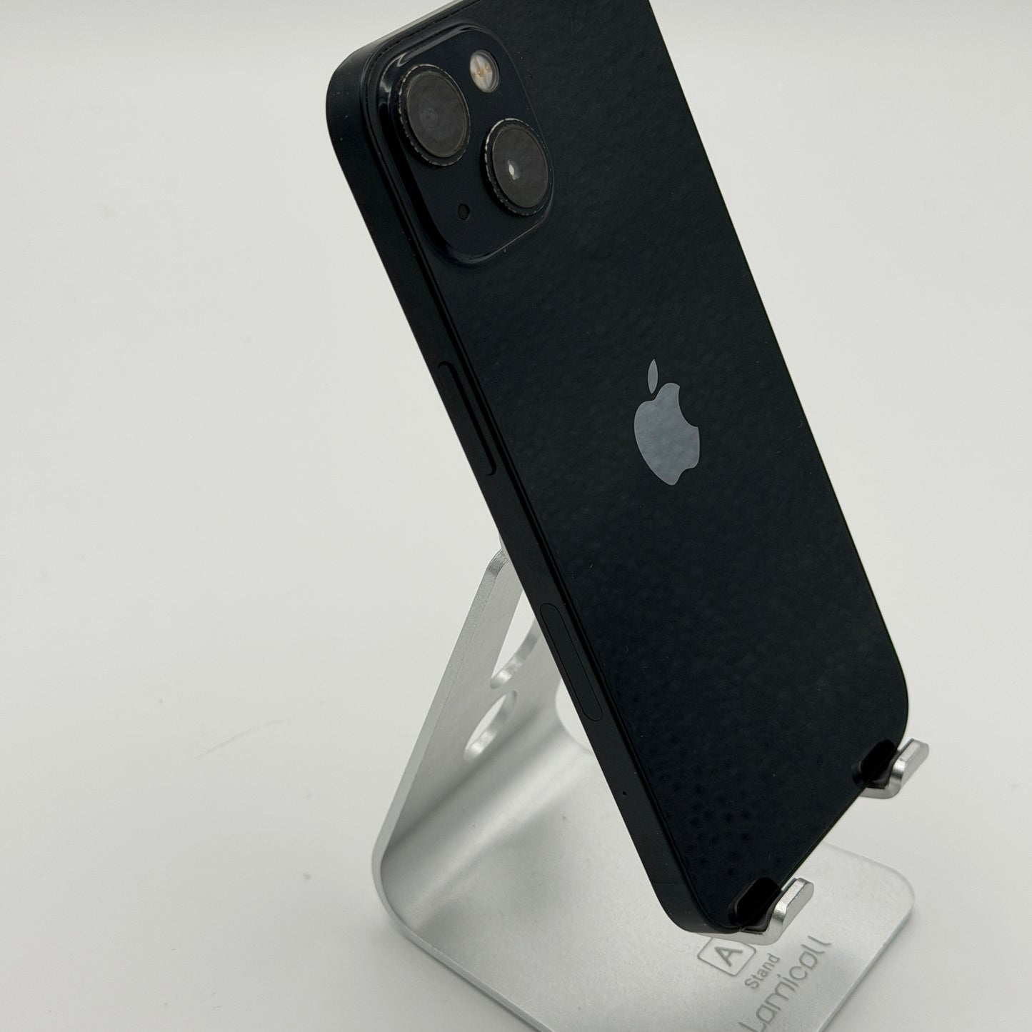 Unlocked Apple iPhone 13 128GB Bad BAD LCD READ