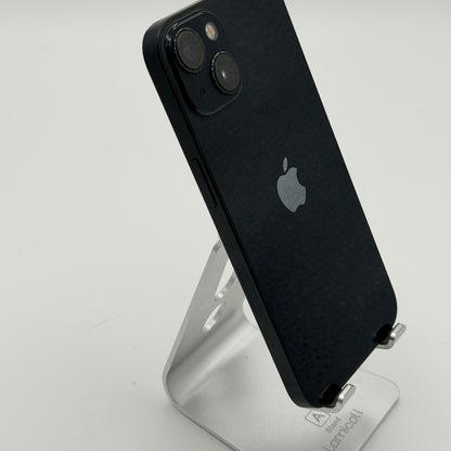 Unlocked Apple iPhone 13 128GB Bad BAD LCD READ