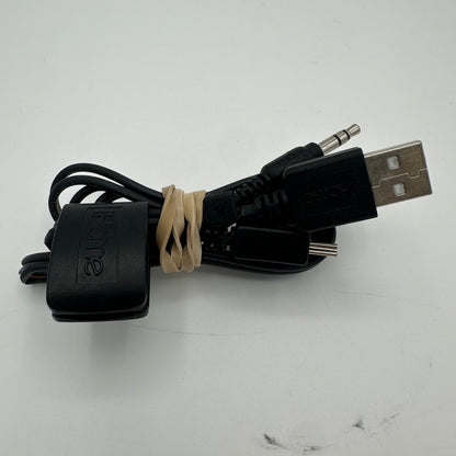 Roku 2 XD Streaming Player Model 3050R