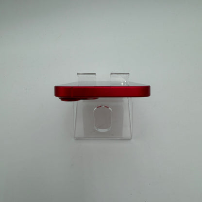 Apple iPhone 14 128GB Product Red AT&T Clean IMEI