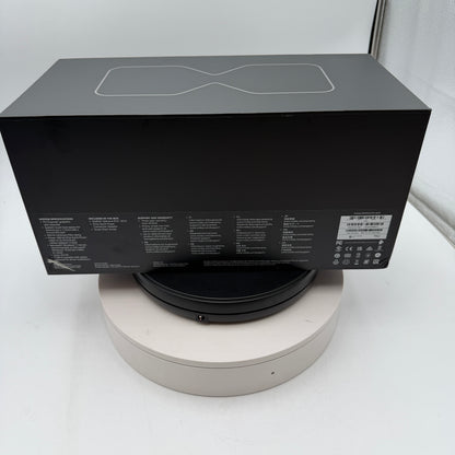 NVIDIA GeForce RTX 4070 Founders Edition Graphics Card