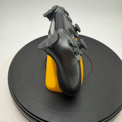 Sony PS4 CUH-ZCT2 Video Game Controller Light Stick Drift