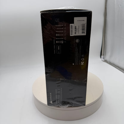 CORSAIR RM750x High Performance ATX Power Supply New In Box Yellow